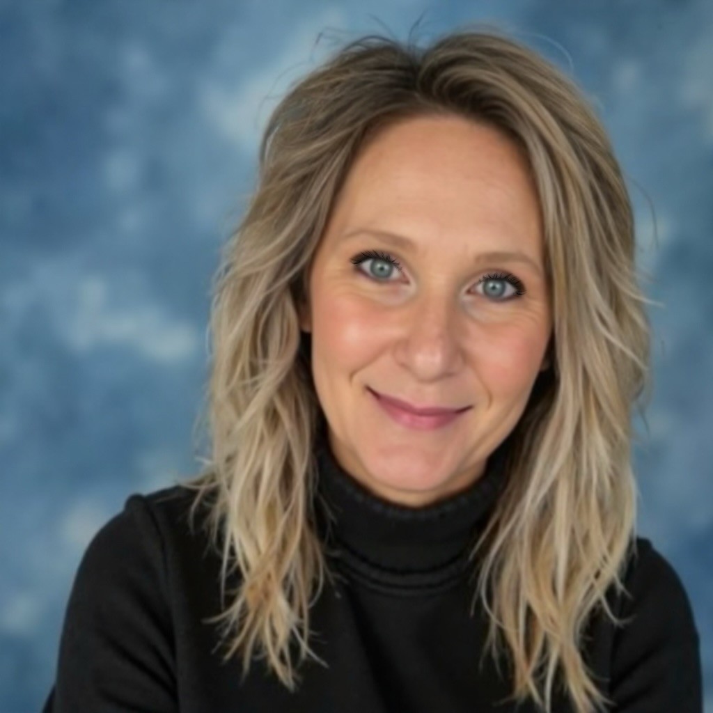 Cruise Brothers Travel Agent Janaya Reed